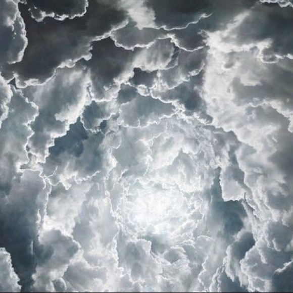 Meet your Posher, Jemerra - Picture 1 of 1